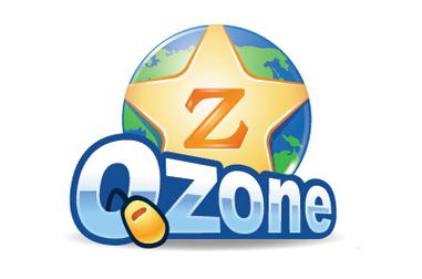 qzone-qzone什么意思