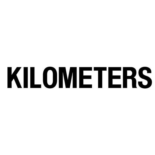 kilometers-kilometers属于什么档次