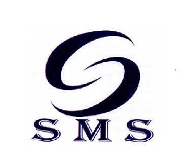 smss-sms是什么意思啊