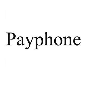 payphone-payphone08