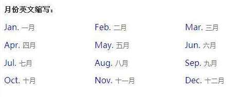 january怎么读-january怎么读英语单词