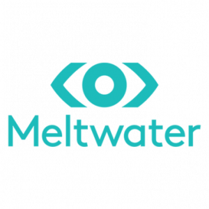 meltwater-MeltwaterGroup融文集团