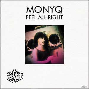 mony-mon英文