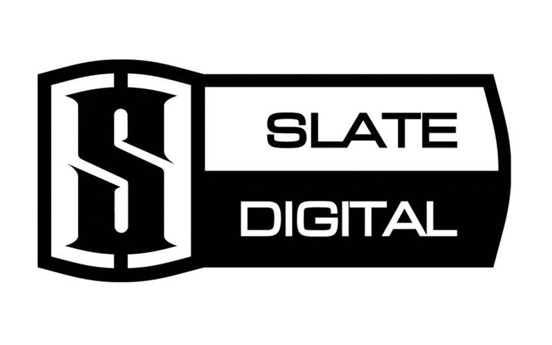 slate-slate digital