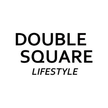 doublelife-doublelife是什么意思