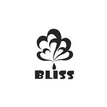 bliss-bliss翻译