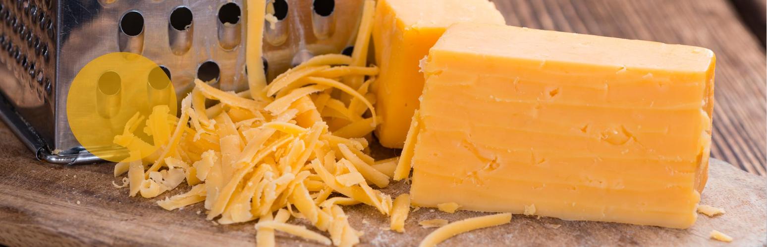 cheese-cheese中文翻译