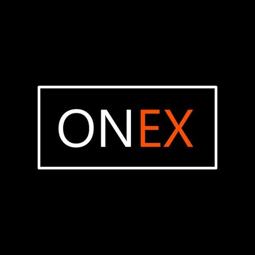 onex-one下载官网