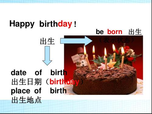 birth是什么意思-BIRTH是什么意思英语