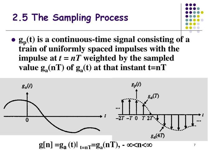 uniformly-uniformly continuous