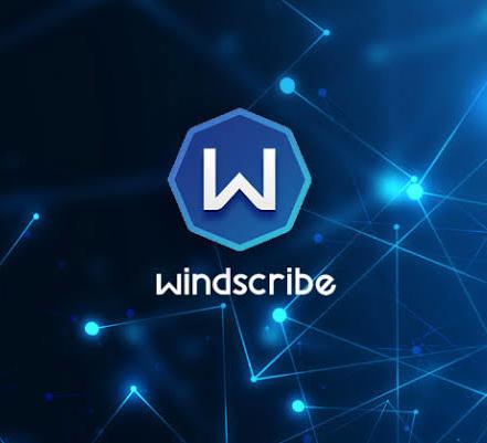 winds-windscribe安卓版下载