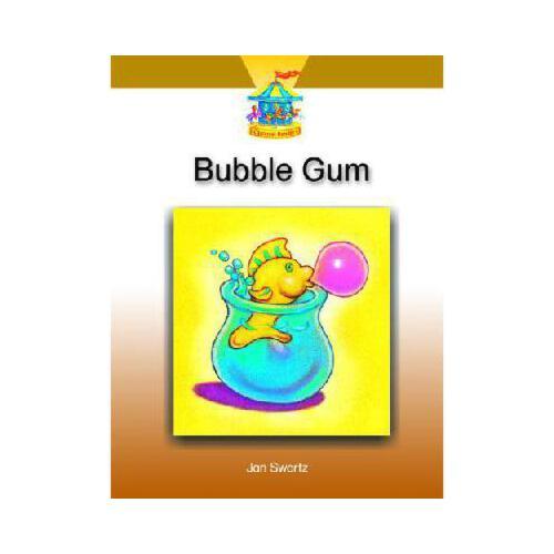 bubble什么意思-bubble bubble什么意思