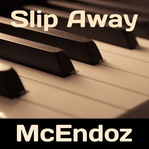 slipaway什么意思-slip away的汉语意思