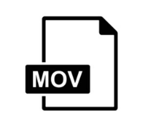 mov-moving