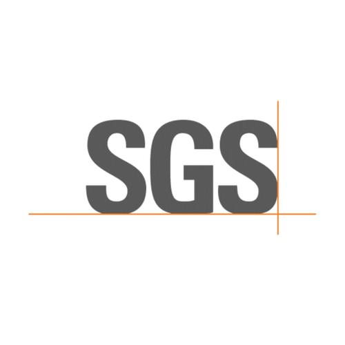 sgs是什么意思-sgs是什么意思中文