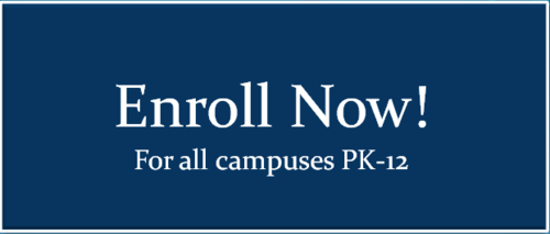 enroll-enrollment