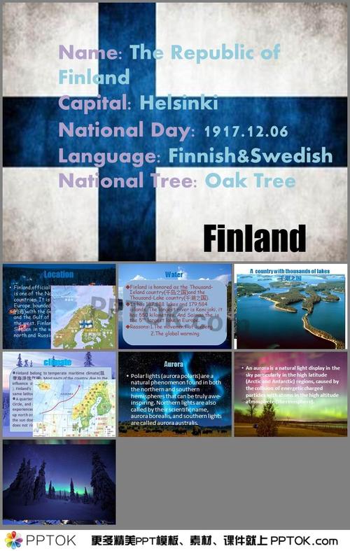 finland-finland是什么意思