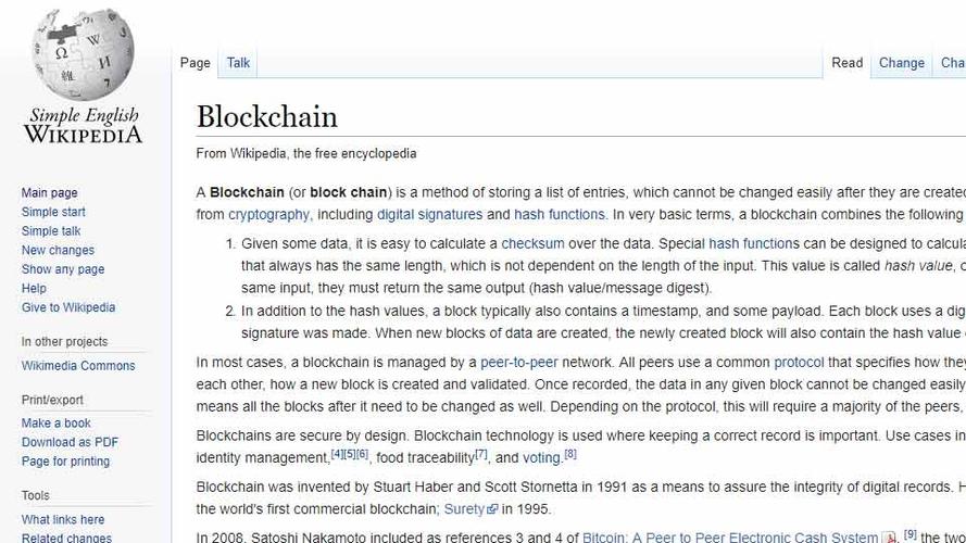 维基百科 英文-维基百科英文版入口