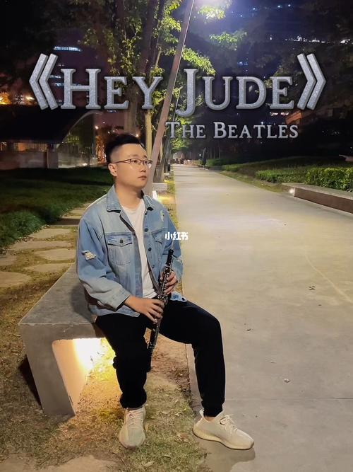 中国好声音hey jude-中国好声音heyjude现场版