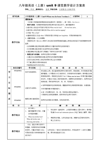 方案英语-方案英语单词怎么写