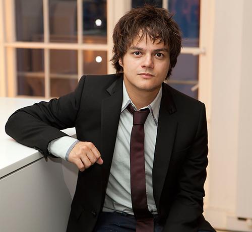 jamie cullum-jamie cullum是跟谁结婚了