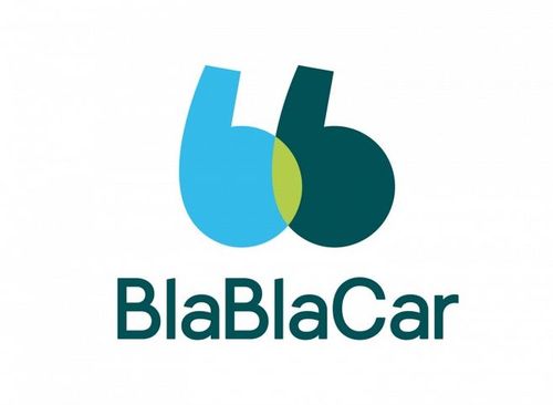 bla bla-blablacar