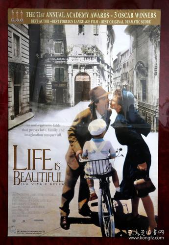 the beautiful life-the beautiful life电影