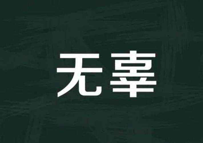 无辜的英文-清白的无辜的英文