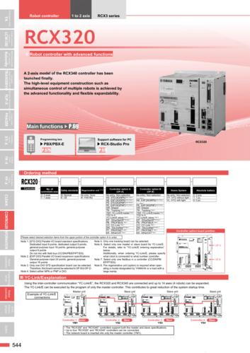 控制器英文-控制器英文怎么写