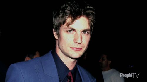 galeharold-galeharold现状