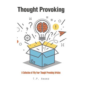 thought-provoking-thoughtprovoking怎么读