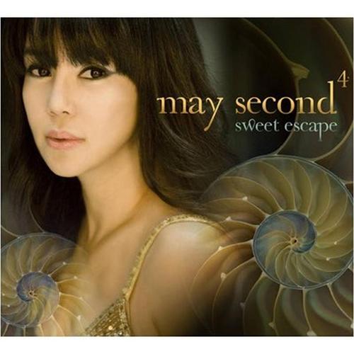 maysecond-