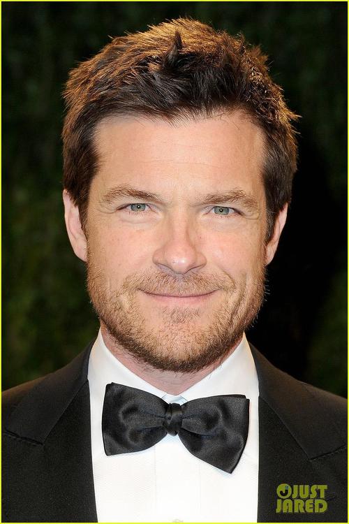 jason bateman-Jason Bateman