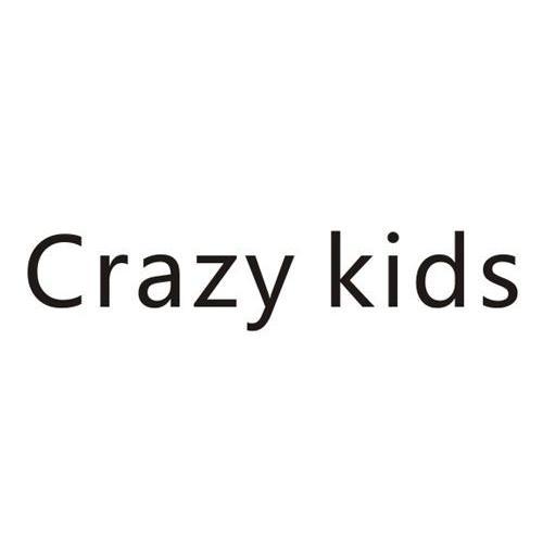 crazy kids-crazy kids什么意思