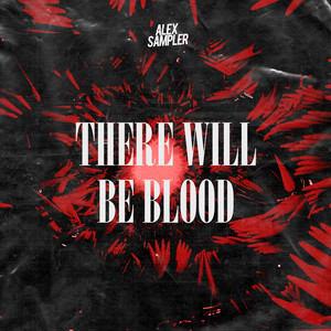 there will be blood-there will be blood翻译