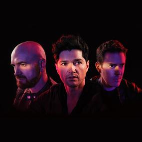 the script-the script乐队