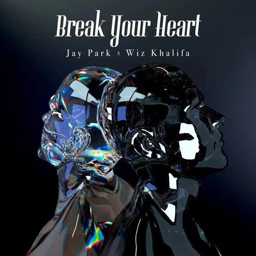 break your heart-break your heart 翻译