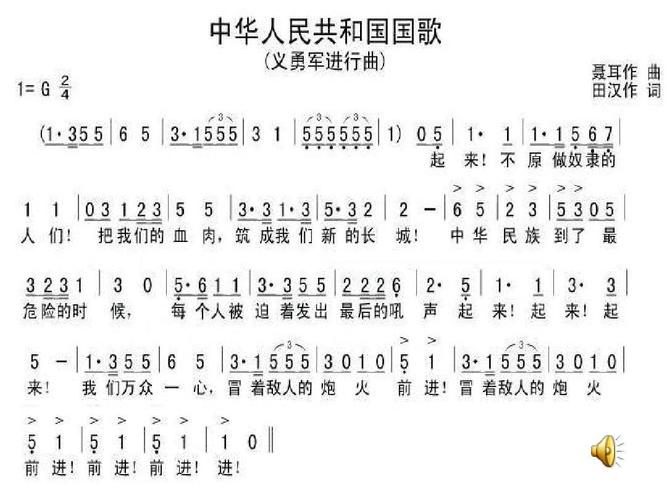 国歌跑调-委内瑞拉奏国歌跑调