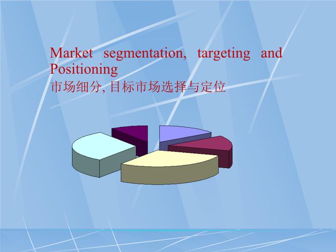 市场英语-市场英语怎么说