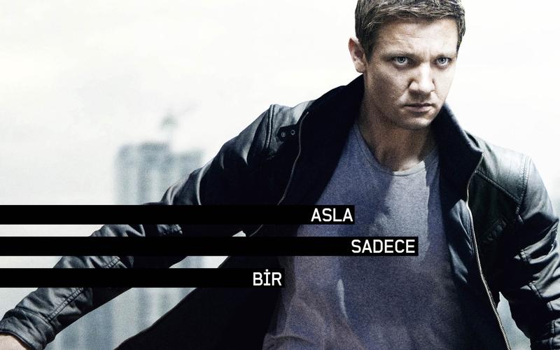 the.bourne.legacy-the bourne legacy电影豆瓣