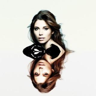 christinaperri-christinaperri you are my