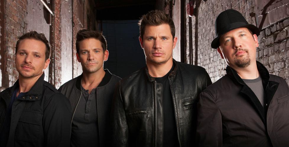 98degrees-