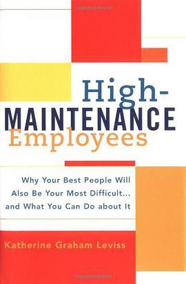 high maintenance-high maintenance翻译