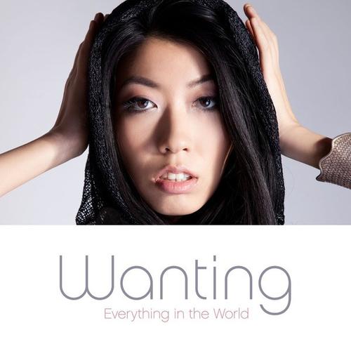 everything in the world-everythingintheworld翻译中文