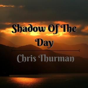 shadow of the day-shadow of the day翻译