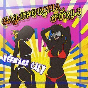 californiagurls-