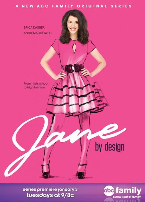 jane by design-Jane By Design 网盘