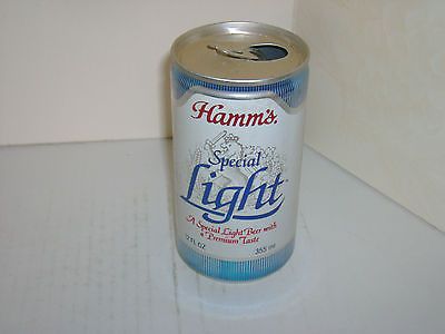 light beer-light beer翻译