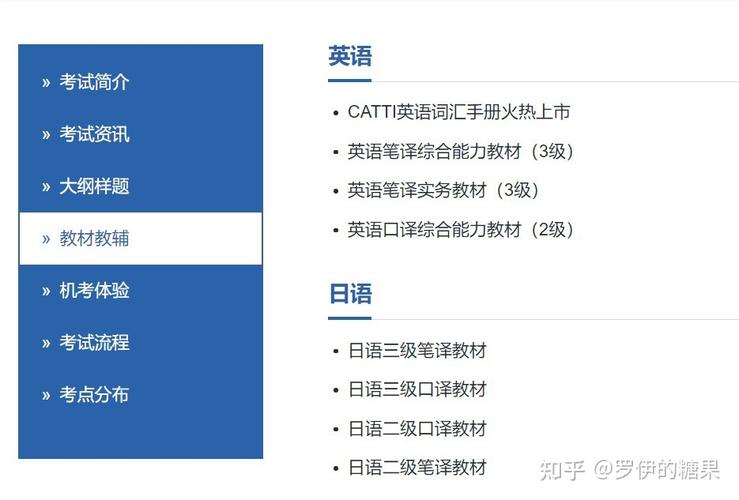 catti-catti含金量高吗