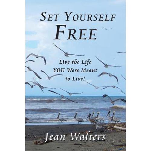 Set Yourself Free-setyourselffree翻译